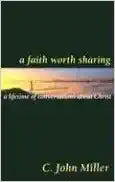 FAITH WORTH SHARING