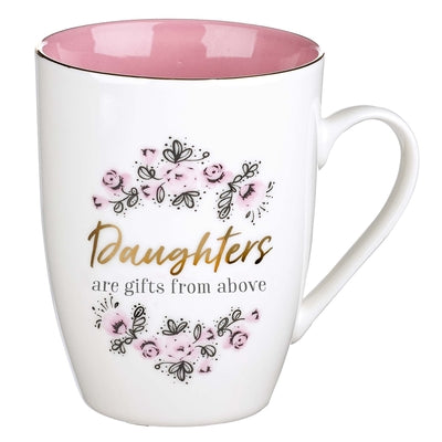CAG MUG654 GIFT FROM ABOVE