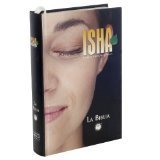 SPANISH TLA63P ISHA