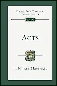 TNTC US ACTS VOL 5