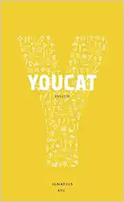 YOUCAT ENGLISH