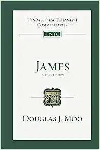 TNTC US JAMES VOL 16