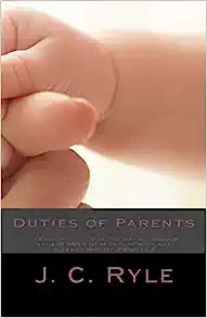 DUTIES OF PARENTS