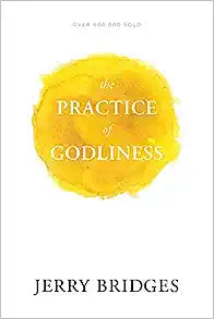 TYN MOM PRACTICE OF GODLINESS w STUDY GUIDE SC 2016 BRIDGES