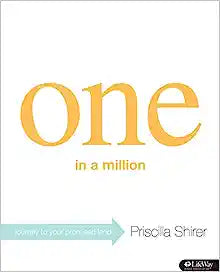 ONE IN A MILLION MBRBK