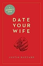 DATE YOUR WIFE