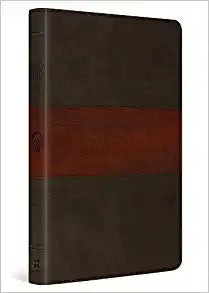 ESV THINLINE REF BI TT FOREST/TAN TRAIL