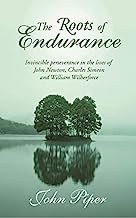 ROOTS OF ENDURANCE PB VOL3