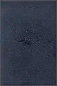 TIGRIGNA BIBLE 042 PER FLEX