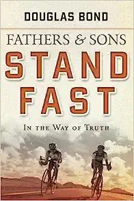 FATHERS & SONS STAND FAST V1