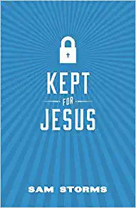 GN TRACT KEPT FOR JESUIS