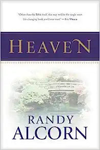HEAVEN SC SPECIAL ITPE EDITION RANDY ALCORN