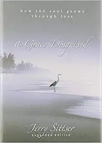 GRACE DISGUISED