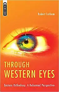 THROUGH WESTERN EYES