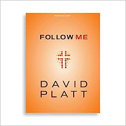 FOLLOW ME PLATT KIDS EDITION