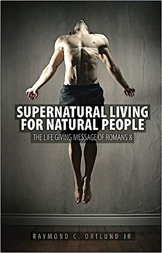 SUPER NATURAL LIVING FOR NATURAL PEOPLE
