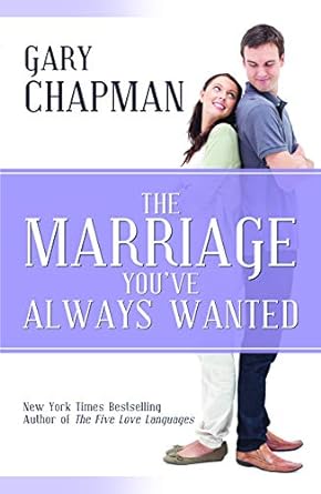 OMB MARRIAGE YOUVE ALWAYS WANTED