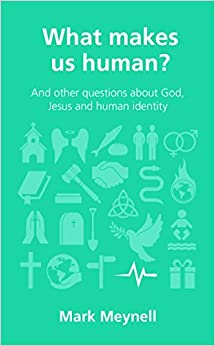 QCA WHAT MAKES US HUMAN?