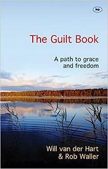 THE GUILT BOOK