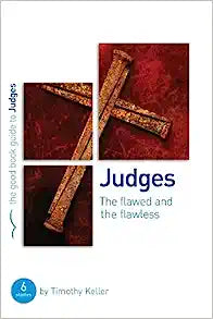 GBG JUDGES THE FLAWED & THE FLAWLESS