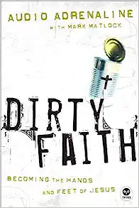 DIRTY FAITH