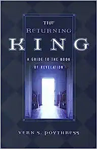 RETURNING KING