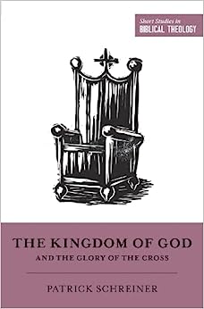 SSBT KINGDOM OF GOD & GLORY OF CROSS