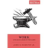 SSBT WORK AND OUR LABOR IN THE LORD