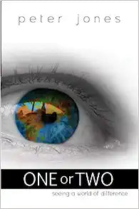 ONE OR TWO
