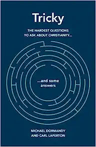 TRICKY THE HARDEST QUESTIONS