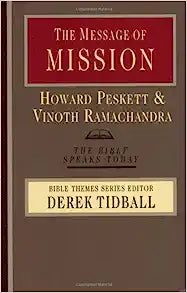 BST US MESSAGE OF MISSION