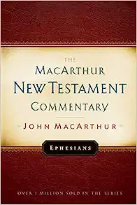 MNTC EPHESIANS