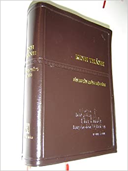 VIETNAMESE BI RVN 052 REVISED VIETNAMESE VERSION