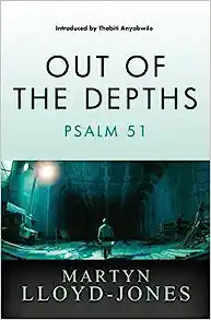 OUT OF THE DEPTHS