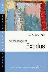 BST US MESSAGE OF EXODUS