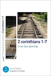 GB TRUE DISCIPLESHIPG 2 CORINTH 107