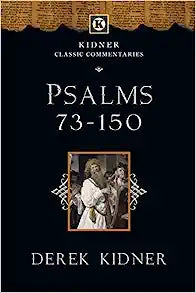 KCC PSALMS 73-150