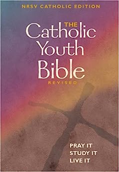 NRSV REV CYB PB 90