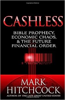 CASHLESS