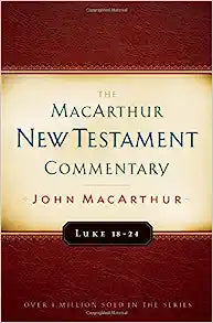MNTC LUKE 18024