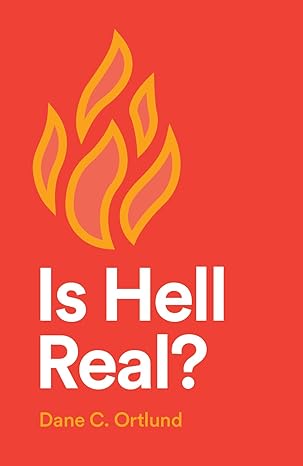 GN TRACT IS HELL REAL?