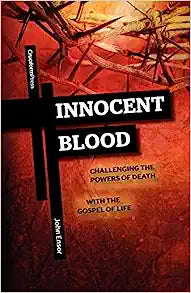 INNOCENT BLOOD