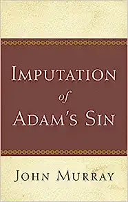 IMPUTATION OF ADAMS SIN