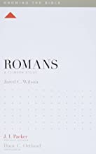 KNOWING THE BIBLE ROMANS 12 WKS