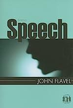 POCKET PURITANS SINFUL SPEECH JOHN FLAVEL