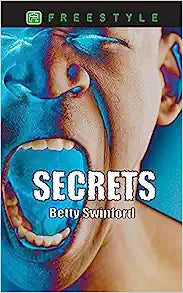 SECRETS BETTY SWINFORD