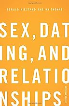 SEX DATING AND RELATIONSHIP