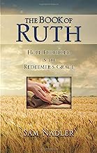 ROSE BOOK OF RUTH