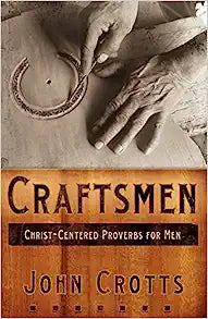 CRAFTSMEN