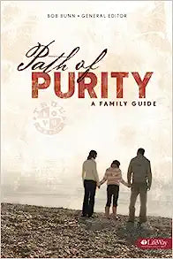 PATH OF PURITY FAMILY GUIDE
